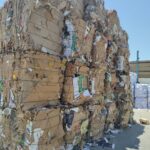 WhatsApp Image 2025-11-01 at 5.06.08 PM