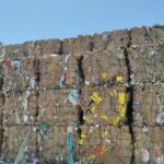 WhatsApp Image 2025-11-01 at 5.06.10 PM