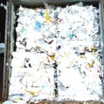 WhatsApp Image 2026-01-09 at 7.31.57 PM (1)