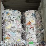 WhatsApp Image 2026-01-09 at 7.31.57 PM (2) (1)