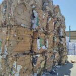 occ_images-5_page-0001