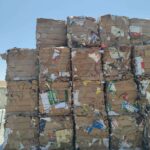 occ_images-6_page-0001