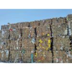 occ_images-7_page-0001