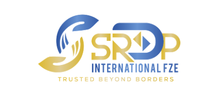 SRDP International FZE